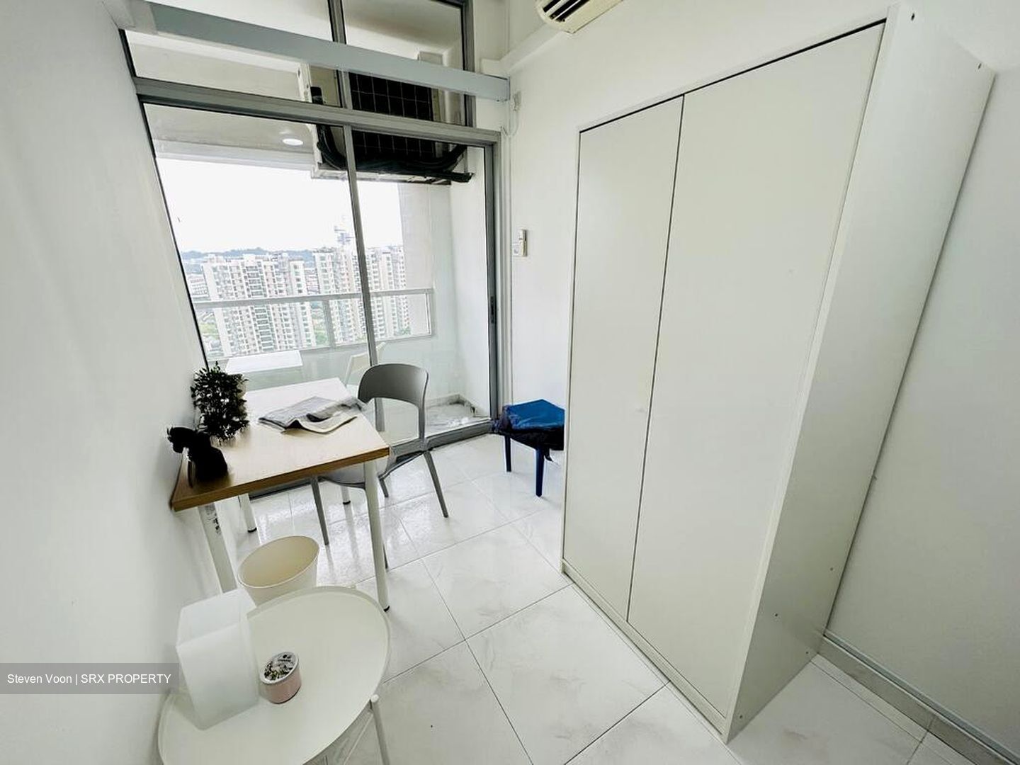Ridgewood (D10), Condominium #531112831